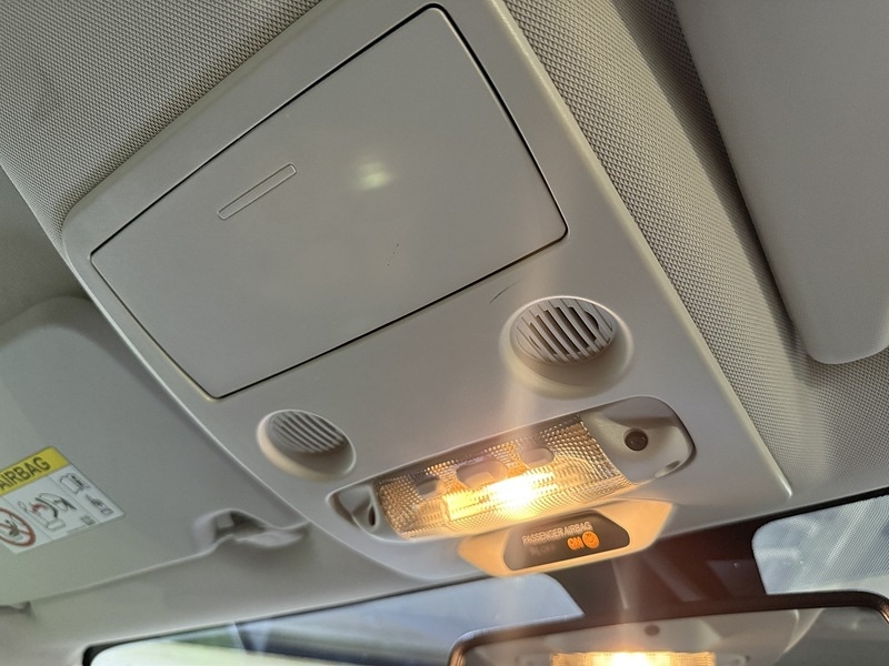 Used Ford Ecosport 2018 for sale - 77258892: Photo 38