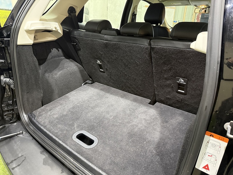 Used Ford Ecosport 2018 for sale - 77258892: Photo 49