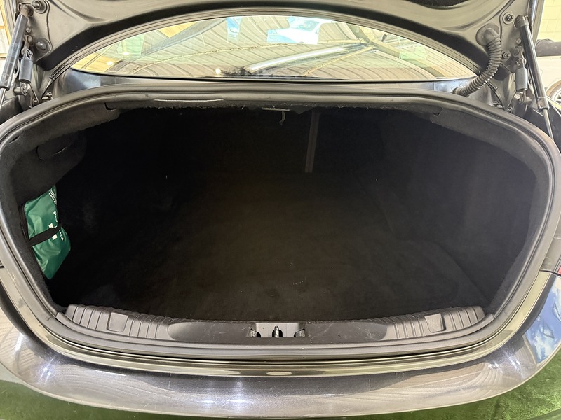 Used Jaguar XF 2010 for sale - 76193970: Photo 40