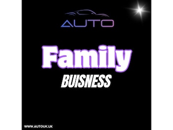 Used Volkswagen Touareg 2013 for sale - 76497000: Photo