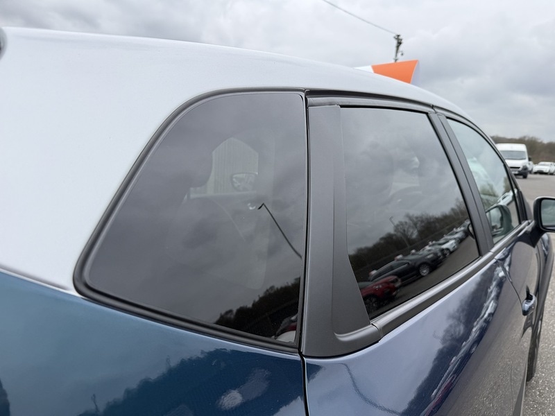 Used Renault Captur 2018 for sale - 78097583: Photo 14