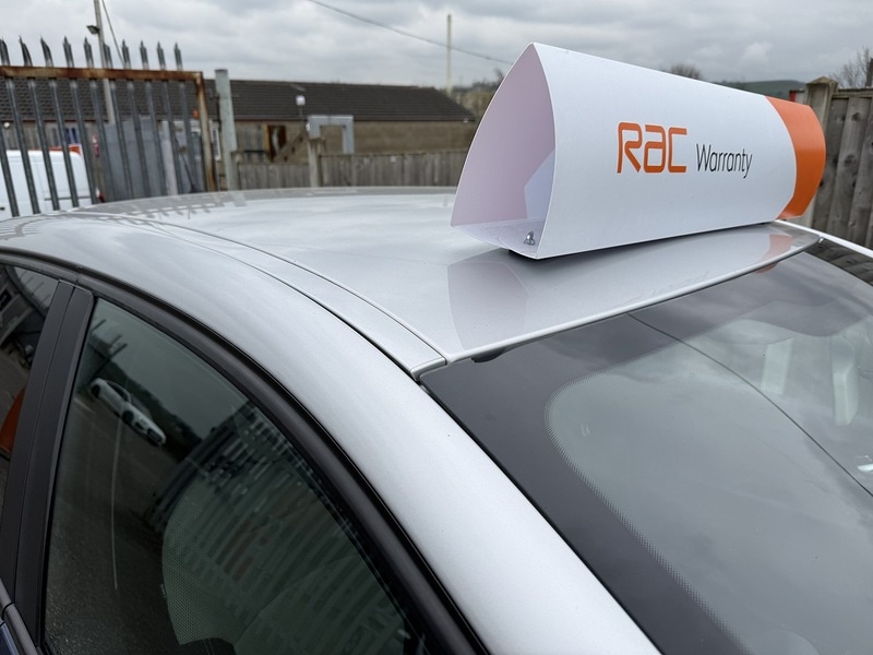 Used Renault Captur 2018 for sale - 78097583: Photo 18