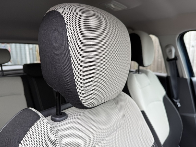 Used Renault Captur 2018 for sale - 78097583: Photo 24