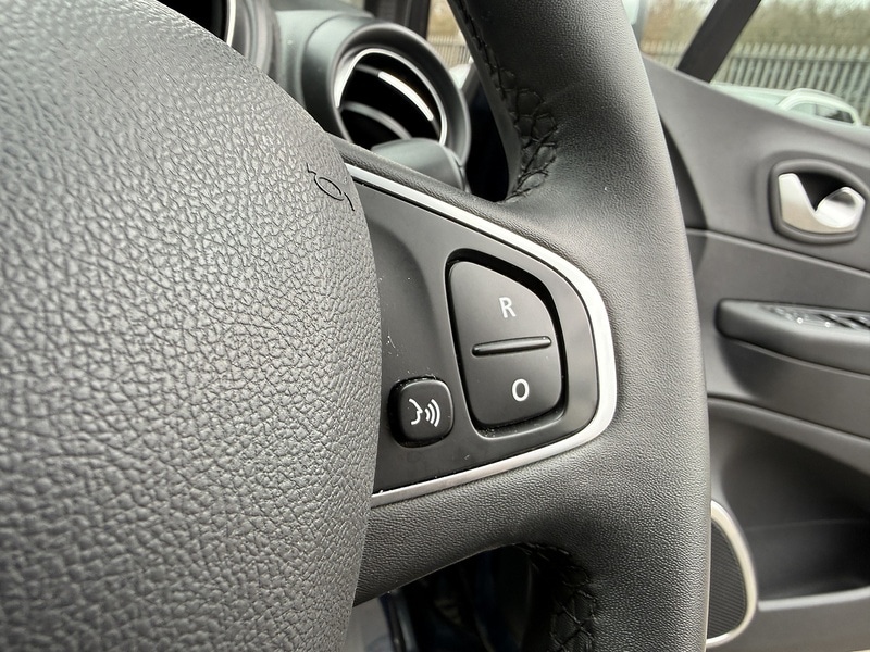 Used Renault Captur 2018 for sale - 78097583: Photo 26