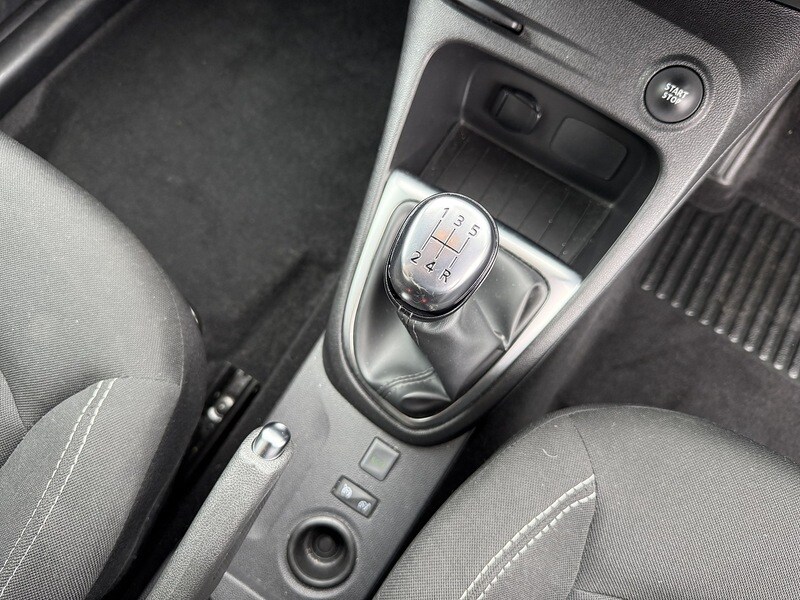 Used Renault Captur 2018 for sale - 78097583: Photo 29