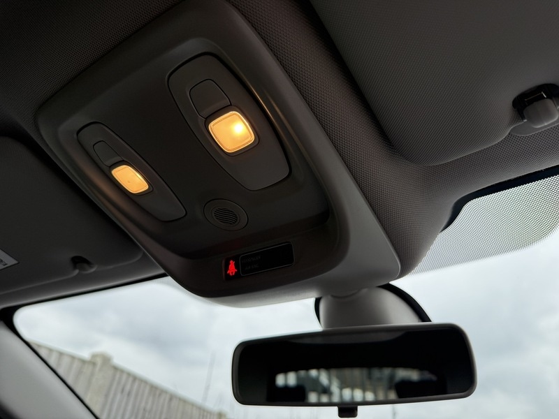 Used Renault Captur 2018 for sale - 78097583: Photo 35