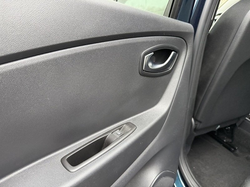 Used Renault Captur 2018 for sale - 78097583: Photo 49