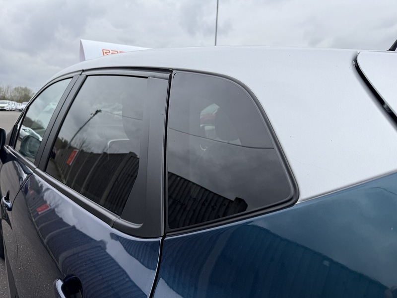 Used Renault Captur 2018 for sale - 78097583: Photo 9