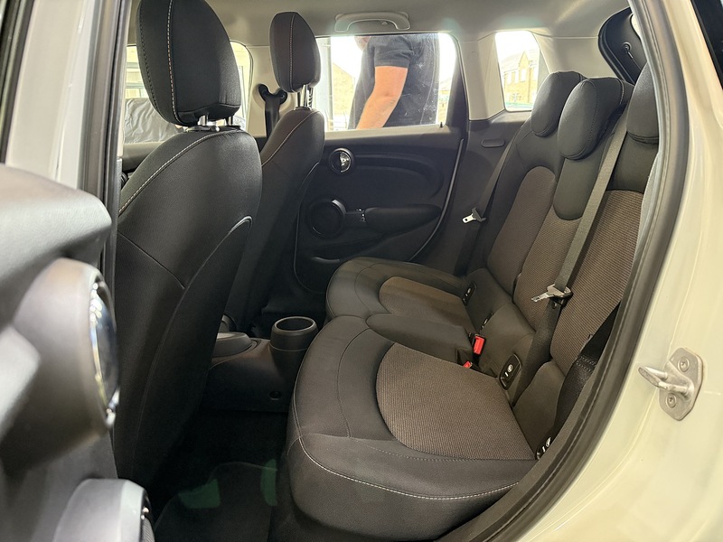 Vehicle 37