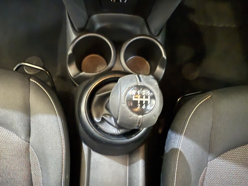 Vehicle 45