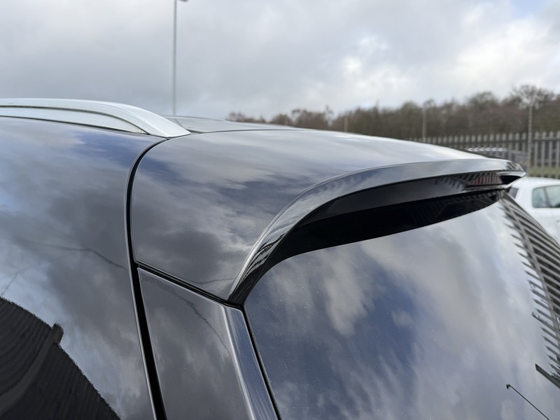 Used Mercedes-Benz GLC 2015 for sale - 77632260: Photo 12