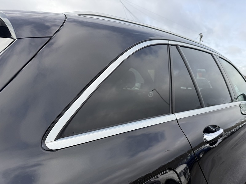 Used Mercedes-Benz GLC 2015 for sale - 77632260: Photo 18