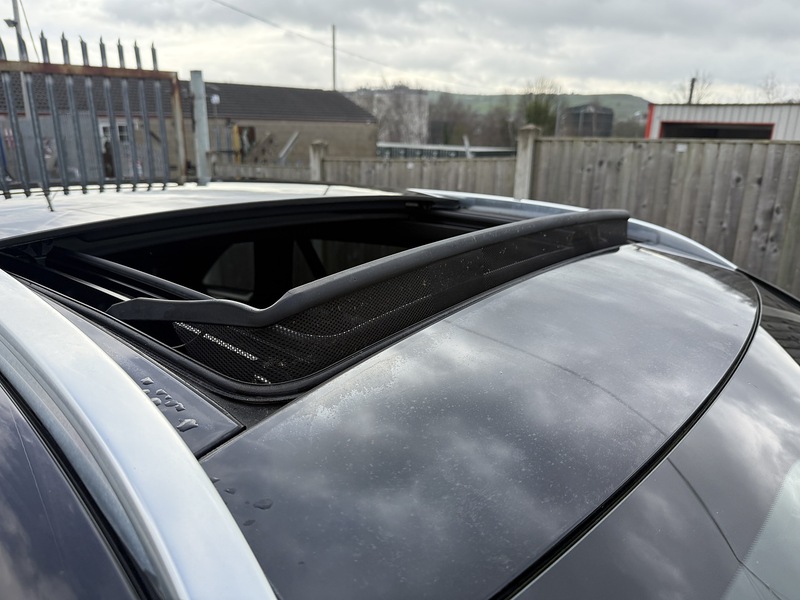 Used Mercedes-Benz GLC 2015 for sale - 77632260: Photo 20