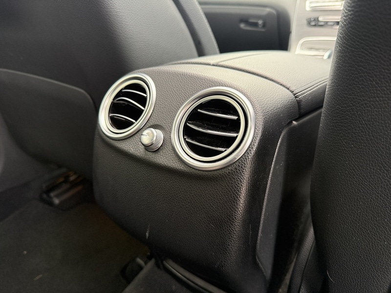 Used Mercedes-Benz GLC 2015 for sale - 77632260: Photo 51