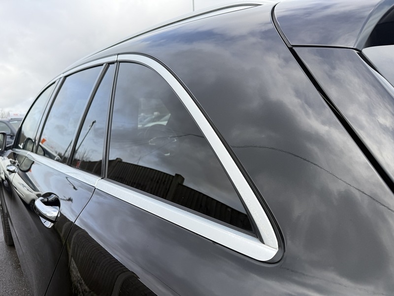 Used Mercedes-Benz GLC 2015 for sale - 77632260: Photo 8