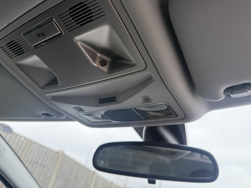 Used Jaguar XF 2009 for sale - 77798521: Photo 46