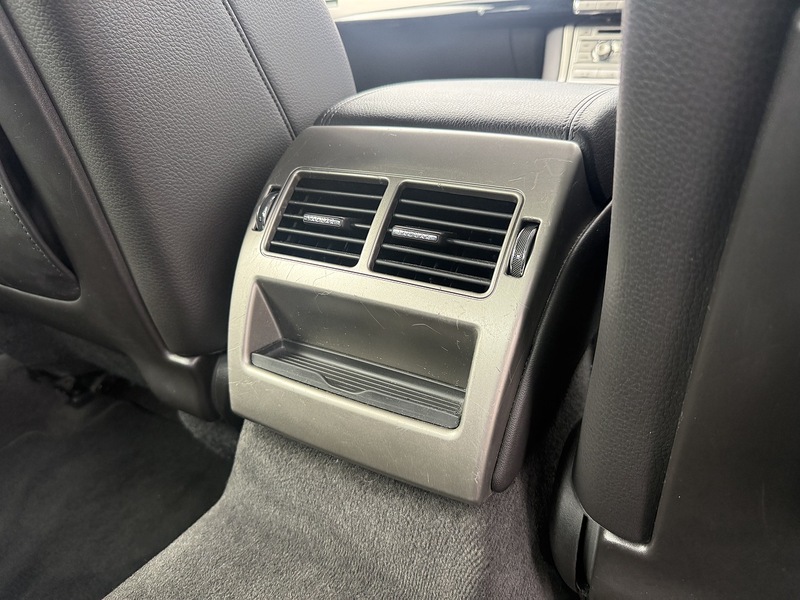 Used Jaguar XF 2009 for sale - 77798521: Photo 52