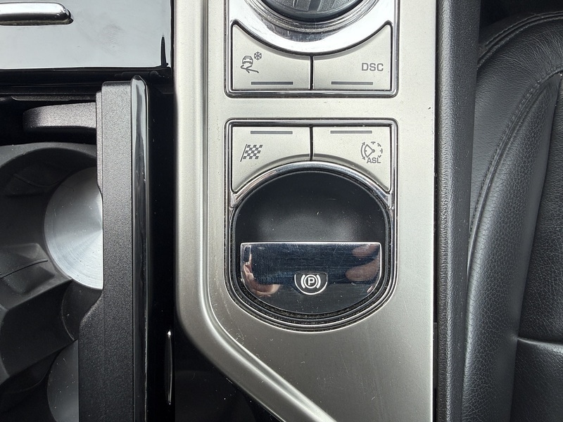 Used Jaguar XF 2009 for sale - 77798521: Photo 71