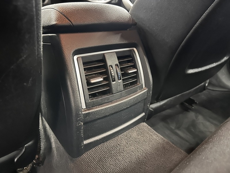 Vehicle 48
