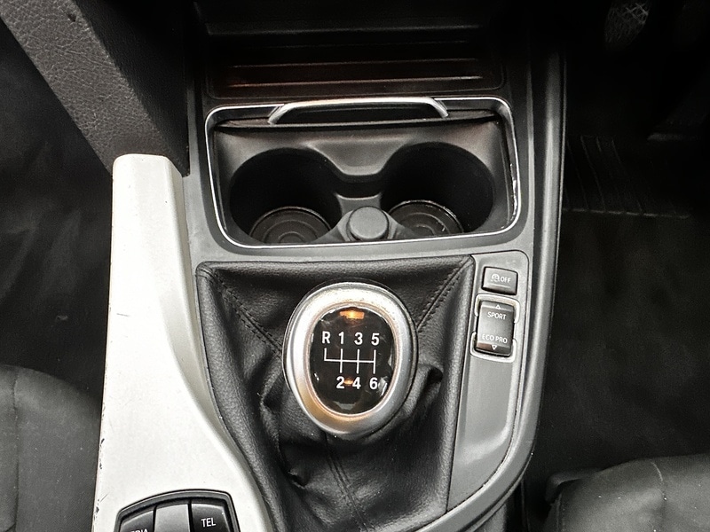 Vehicle 58