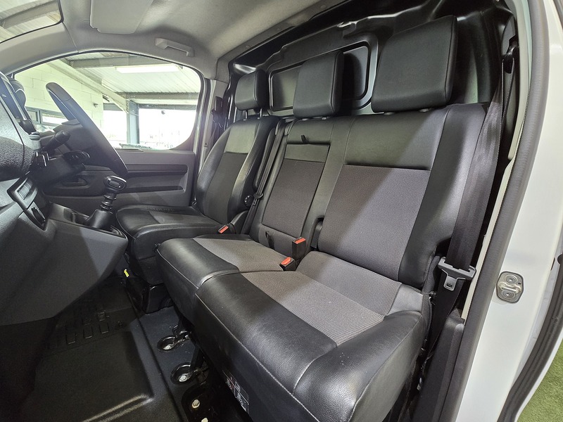 Vehicle 35