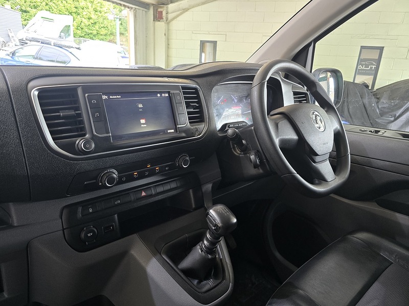 Vehicle 37