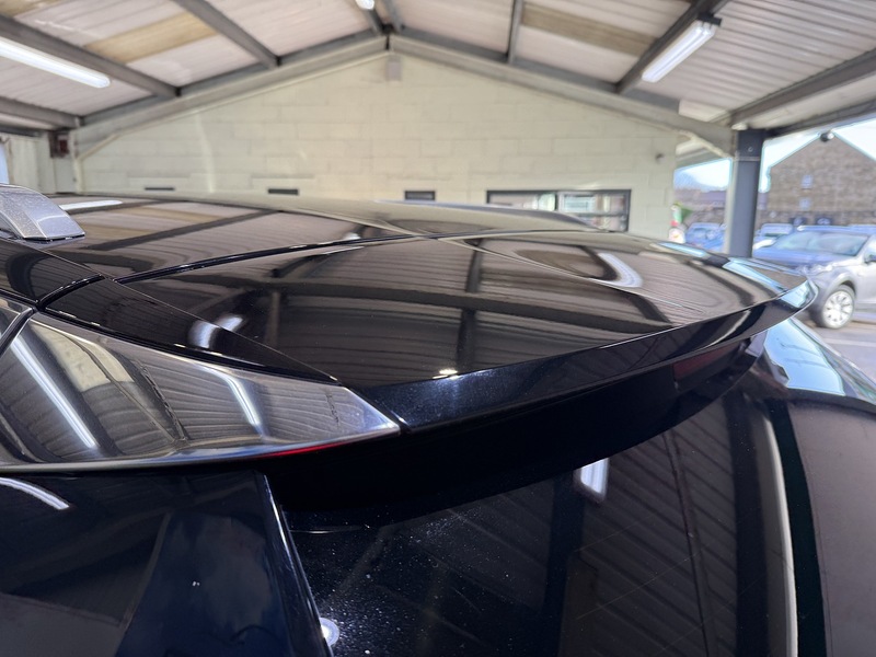 Used Peugeot 3008 2018 for sale - 77258897: Photo 11