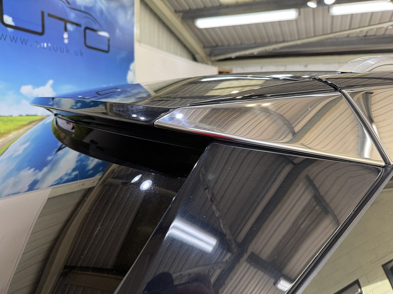 Used Peugeot 3008 2018 for sale - 77258897: Photo 18