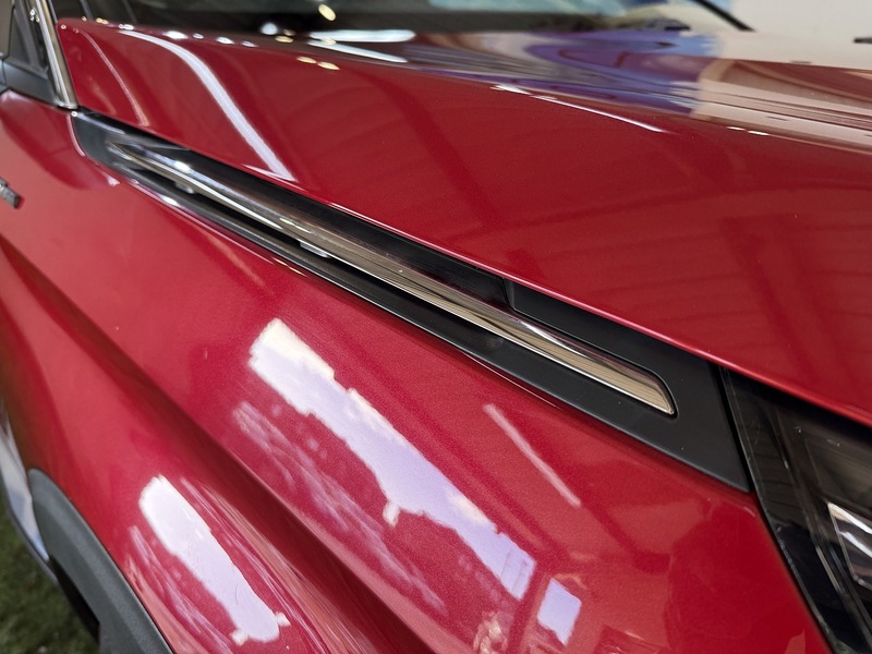 Used Peugeot 3008 2018 for sale - 77258897: Photo 23