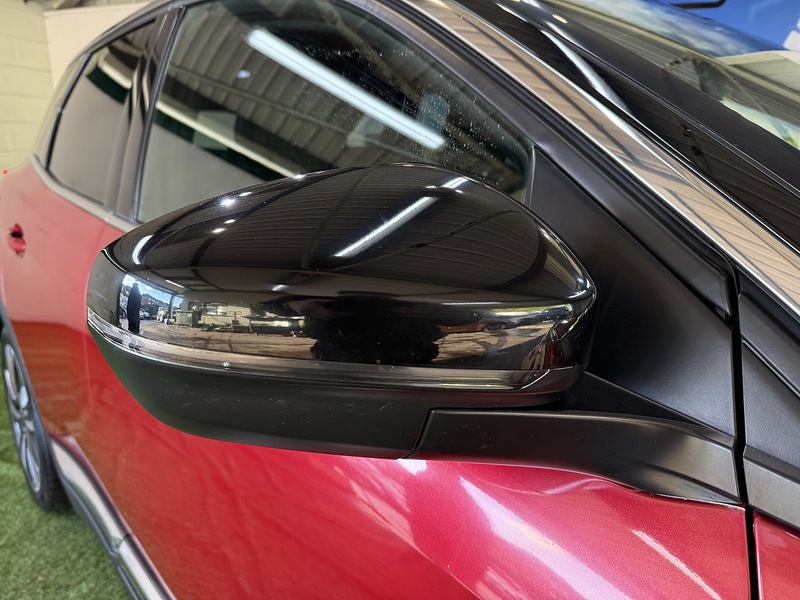 Used Peugeot 3008 2018 for sale - 77258897: Photo 24