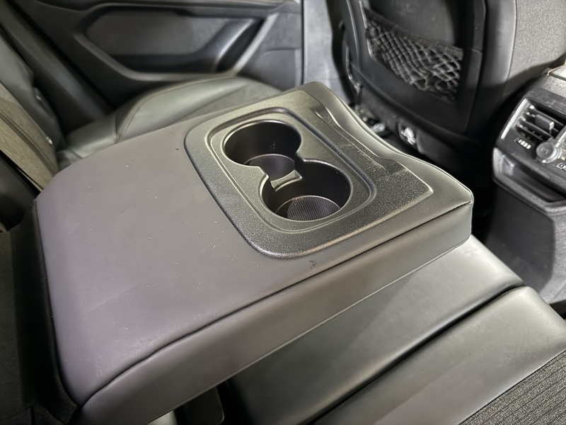 Used Peugeot 3008 2018 for sale - 77258897: Photo 53