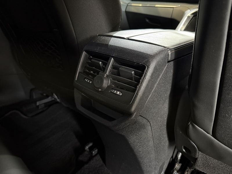 Used Peugeot 3008 2018 for sale - 77258897: Photo 55