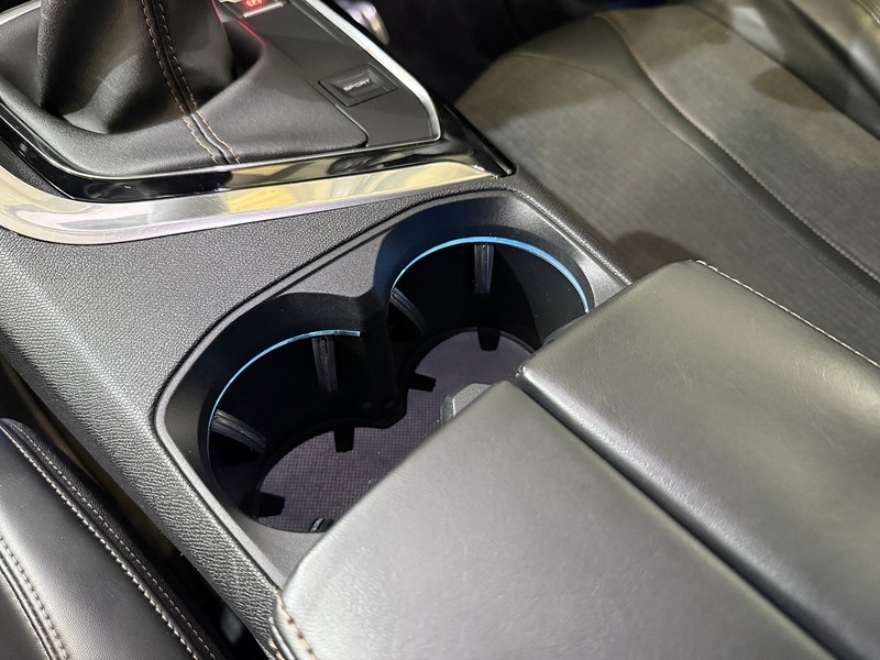 Used Peugeot 3008 2018 for sale - 77258897: Photo 71