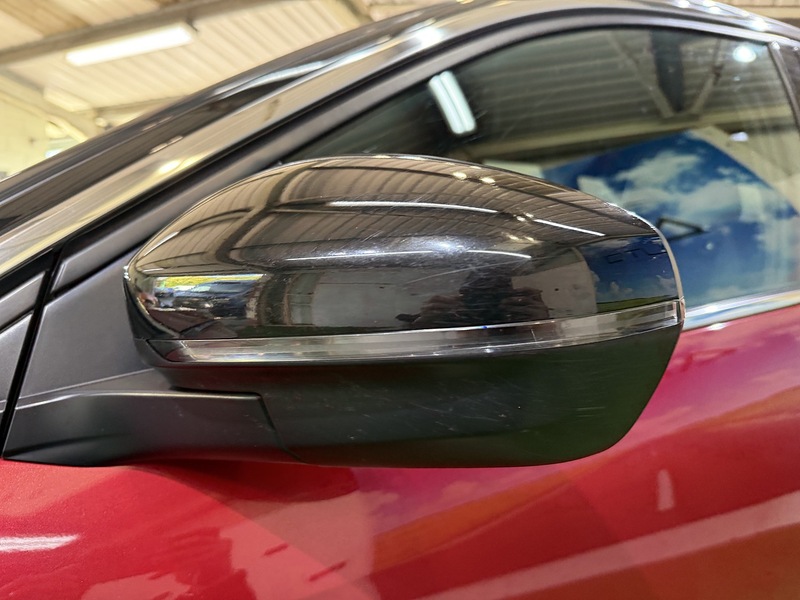 Used Peugeot 3008 2018 for sale - 77258897: Photo 9