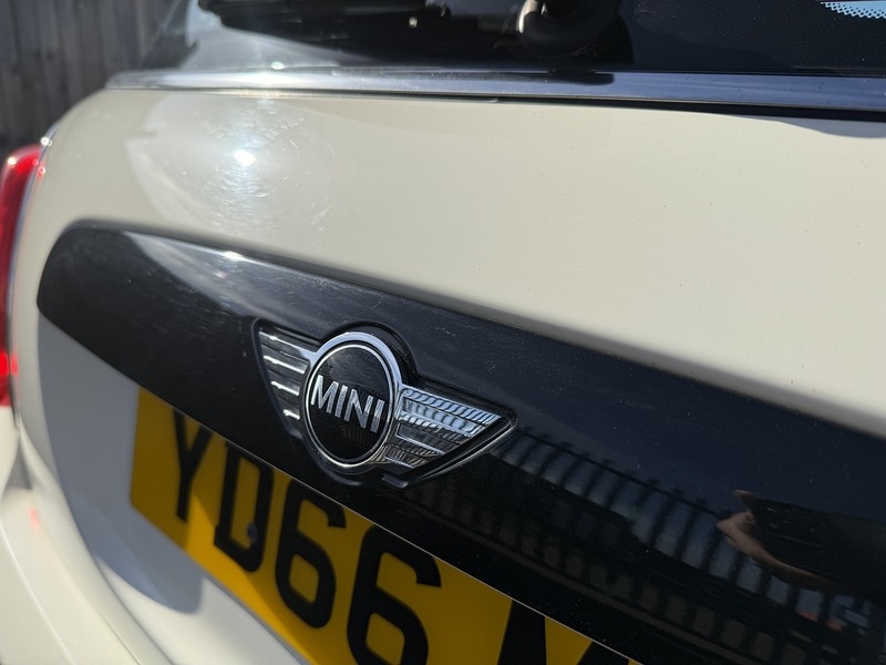 Used MINI Hatch 2016 for sale - 77735143: Photo 14