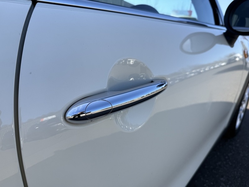 Used MINI Hatch 2016 for sale - 77735143: Photo 15