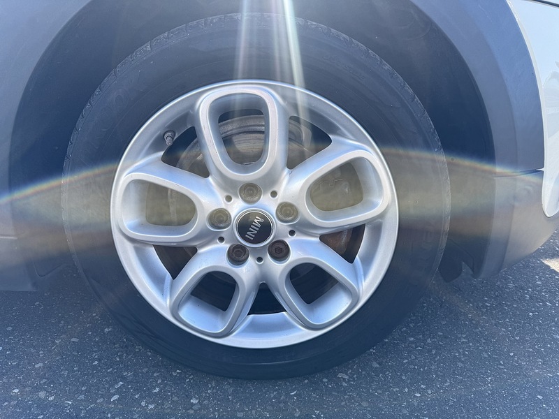 Used MINI Hatch 2016 for sale - 77735143: Photo 18