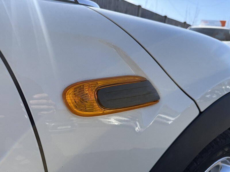 Used MINI Hatch 2016 for sale - 77735143: Photo 19