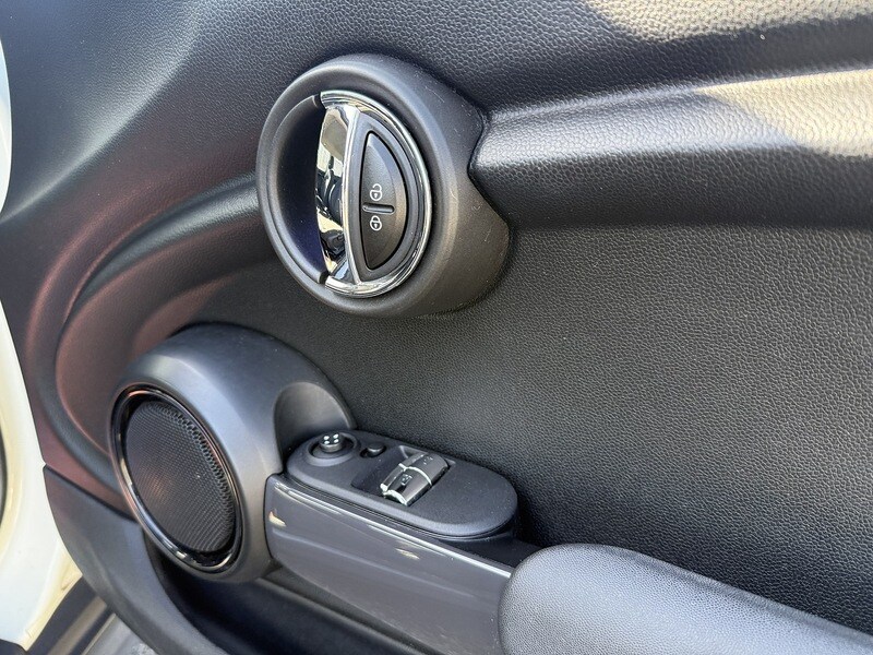 Used MINI Hatch 2016 for sale - 77735143: Photo 22