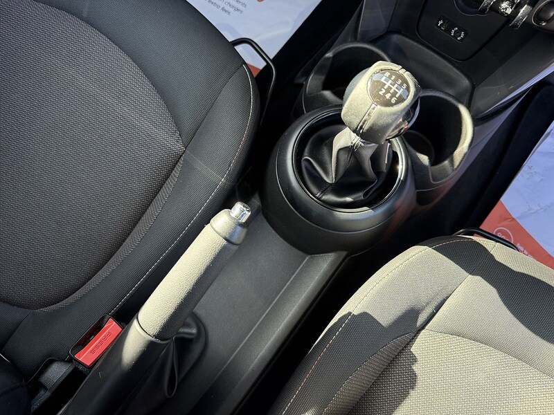 Used MINI Hatch 2016 for sale - 77735143: Photo 30