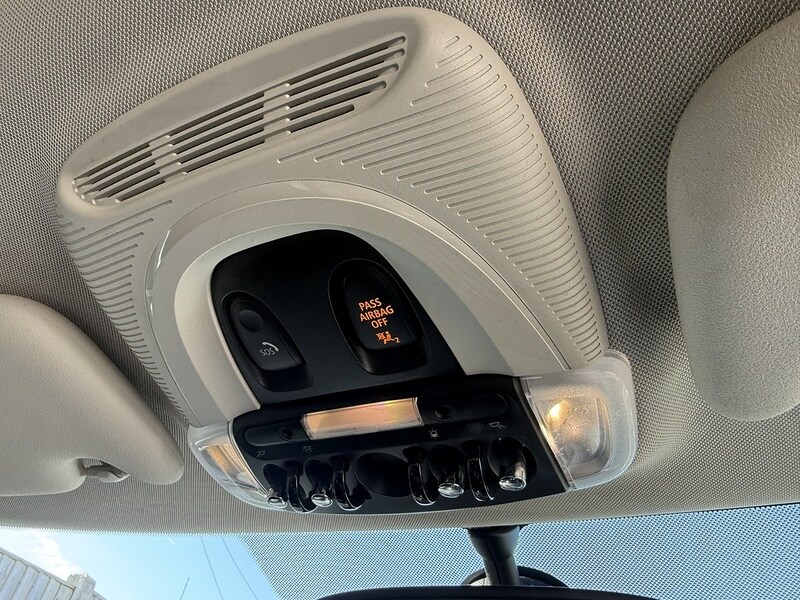 Used MINI Hatch 2016 for sale - 77735143: Photo 33