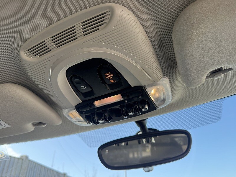 Used MINI Hatch 2016 for sale - 77735143: Photo 34