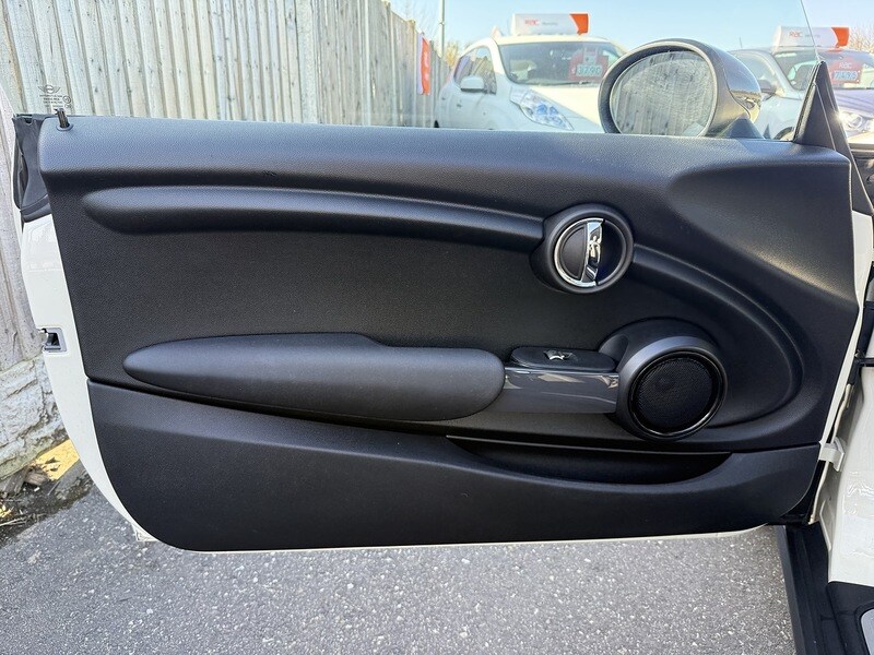 Used MINI Hatch 2016 for sale - 77735143: Photo 40