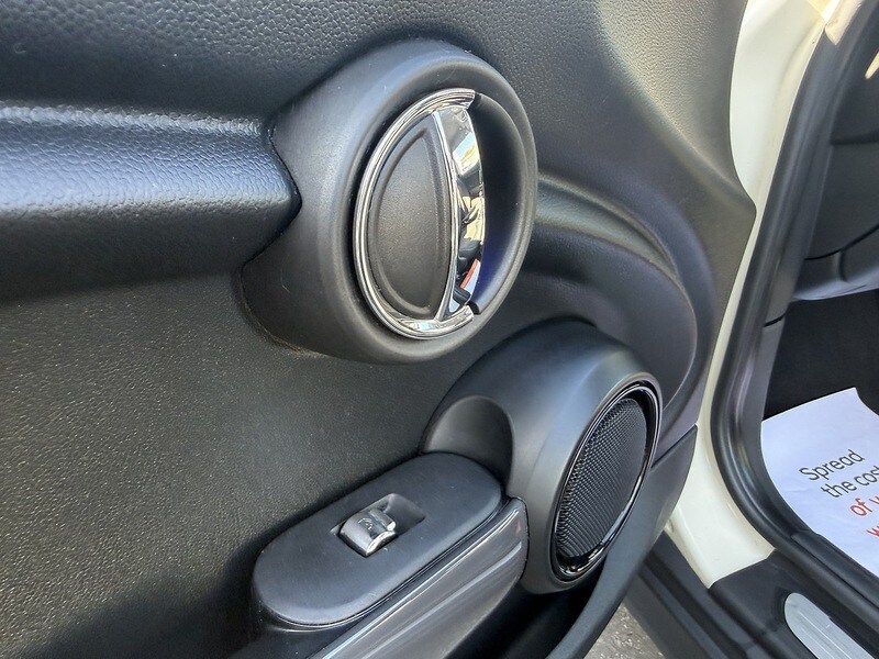 Used MINI Hatch 2016 for sale - 77735143: Photo 41