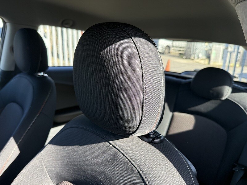 Used MINI Hatch 2016 for sale - 77735143: Photo 42