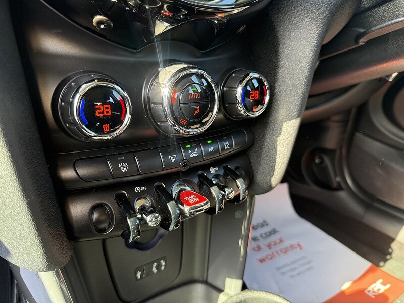 Used MINI Hatch 2016 for sale - 77735143: Photo 45