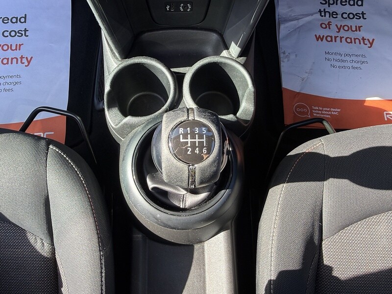 Used MINI Hatch 2016 for sale - 77735143: Photo 49