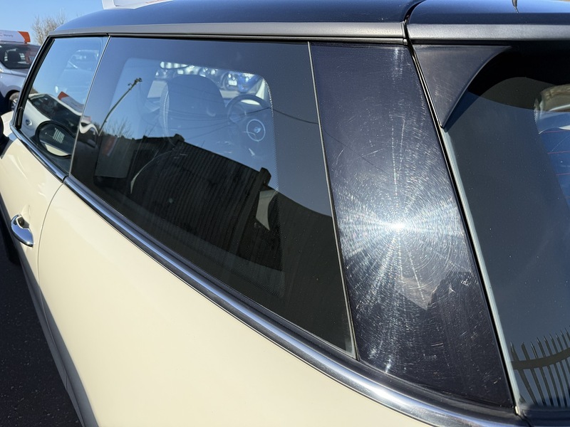 Used MINI Hatch 2016 for sale - 77735143: Photo 5