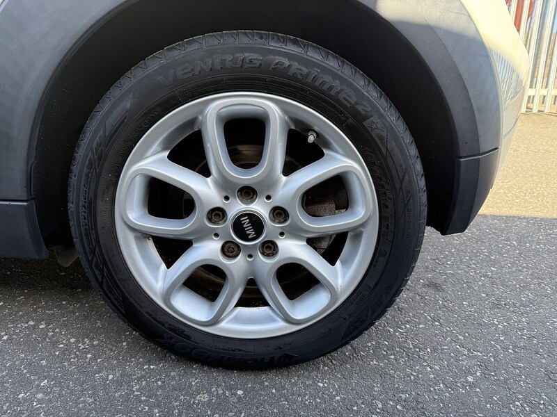 Used MINI Hatch 2016 for sale - 77735143: Photo 6