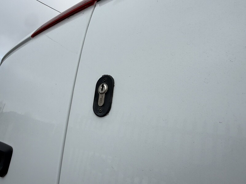 Used Ford Transit Custom 2023 for sale - 77805797: Photo 15